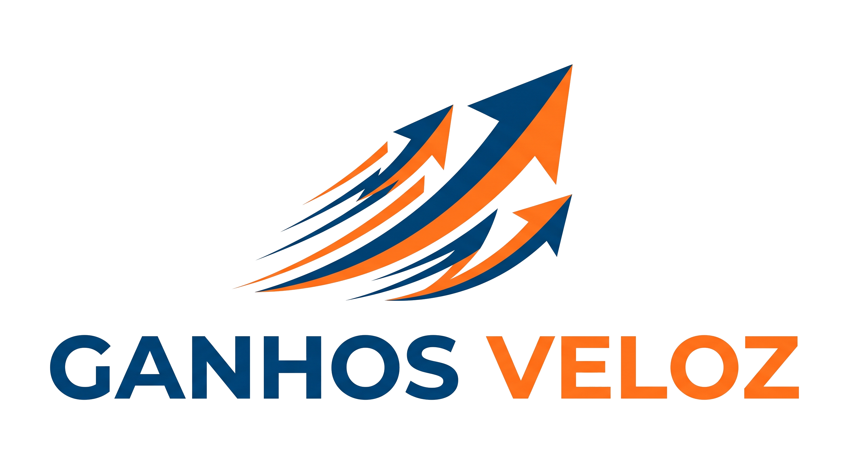 Ganhos Veloz